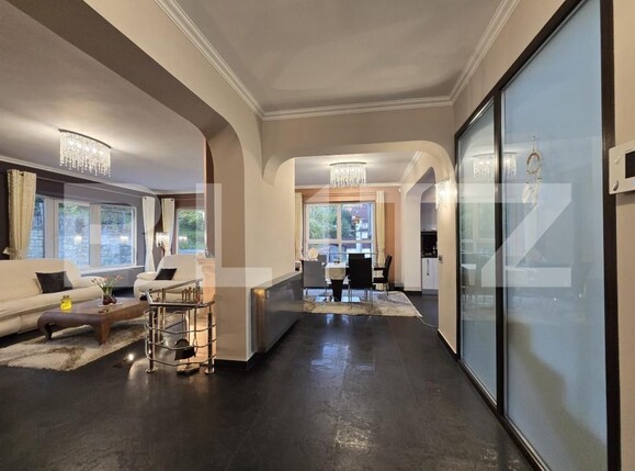 Casa de vânzare 7 camere Bună Ziua - 179707CV | BLITZ Cluj-Napoca | Poza3