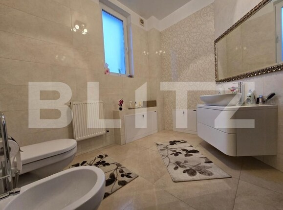 Casa de vânzare 7 camere Andrei Mureşanu - 179707CV | BLITZ Cluj-Napoca | Poza21