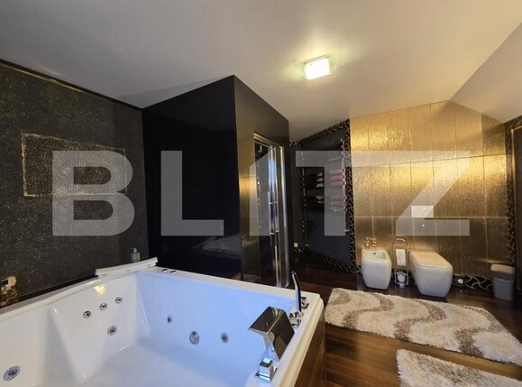 Casa de vânzare 7 camere Andrei Mureşanu - 179707CV | BLITZ Cluj-Napoca | Poza16