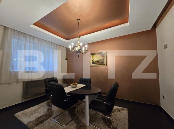 Casa de vânzare 7 camere Andrei Mureşanu - 179707CV | BLITZ Cluj-Napoca | Poza13