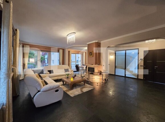 Casa de vânzare 7 camere Andrei Mureşanu - 179707CV | BLITZ Cluj-Napoca | Poza1