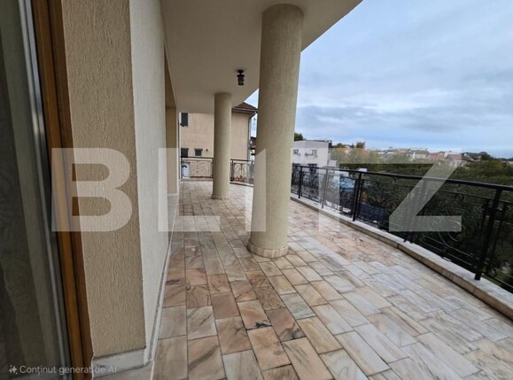 Casa de vânzare 7 camere Andrei Mureşanu - 179707CV | BLITZ Cluj-Napoca | Poza24