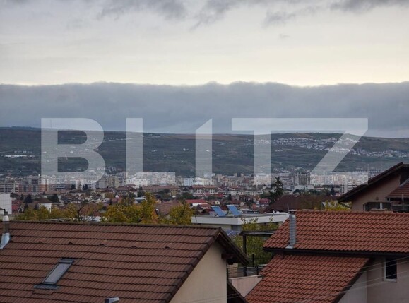 Casa de vânzare 7 camere Andrei Mureşanu - 179707CV | BLITZ Cluj-Napoca | Poza21