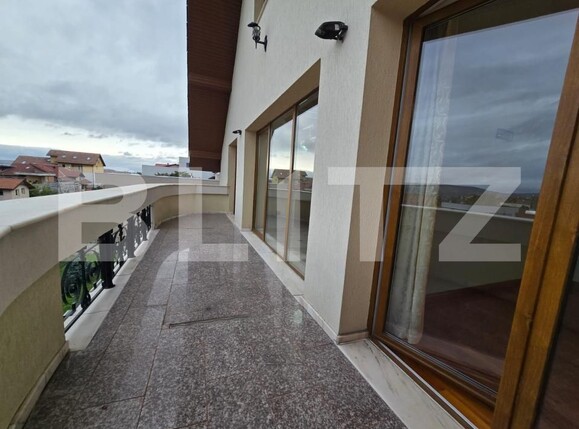 Casa de vânzare 7 camere Andrei Mureşanu - 179707CV | BLITZ Cluj-Napoca | Poza23