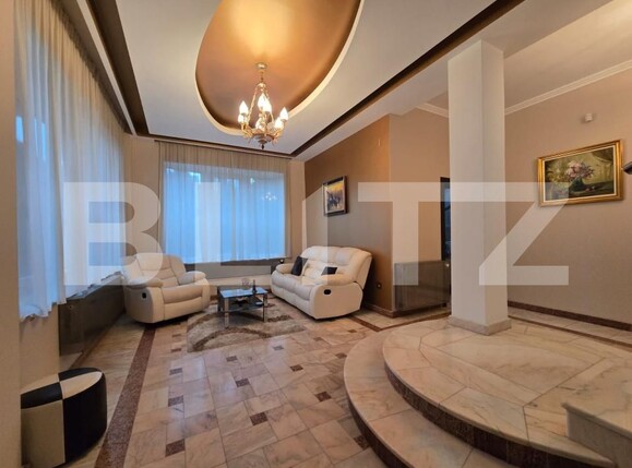 Casa de vânzare 7 camere Andrei Mureşanu - 179707CV | BLITZ Cluj-Napoca | Poza12