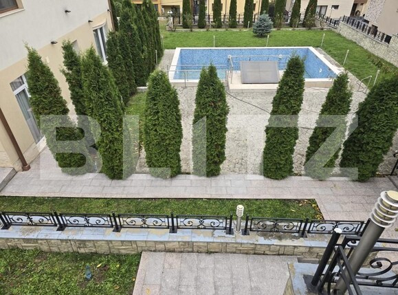 Casa de vânzare 7 camere Andrei Mureşanu - 179707CV | BLITZ Cluj-Napoca | Poza2