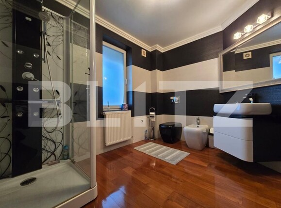 Casa de vânzare 7 camere Andrei Mureşanu - 179707CV | BLITZ Cluj-Napoca | Poza17