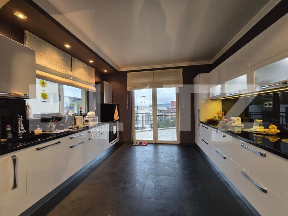 Casa de vânzare 7 camere Bună Ziua - 179707CV | BLITZ Cluj-Napoca | Poza7