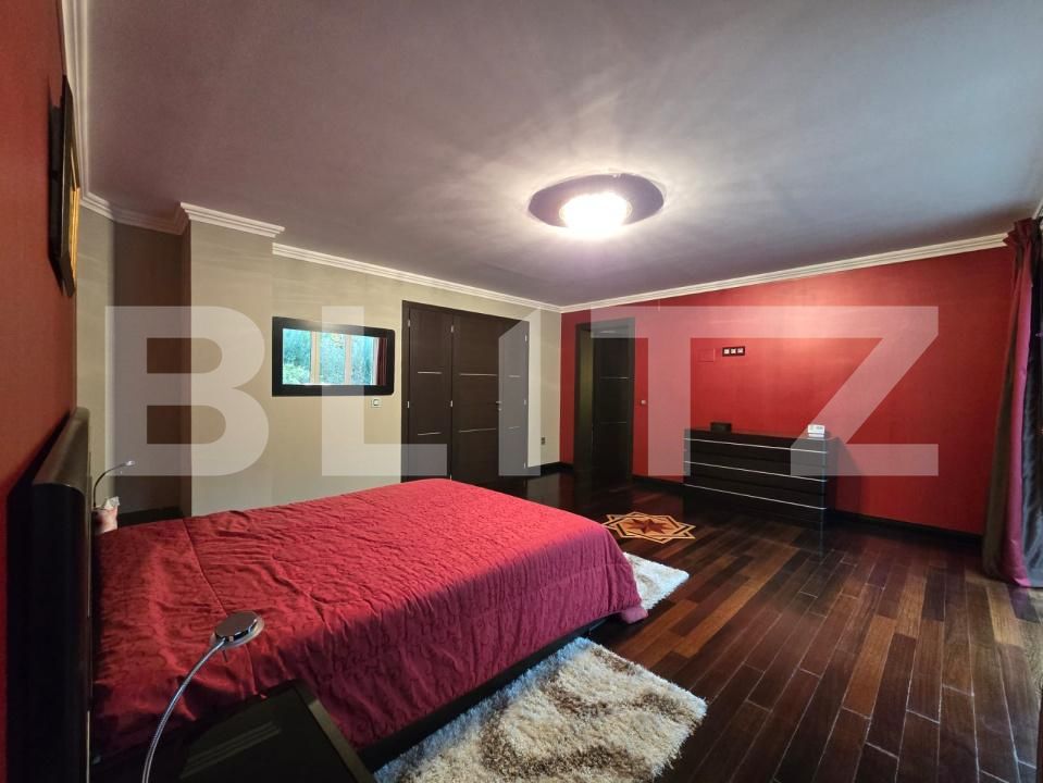 Casa de vânzare 7 camere Andrei Mureşanu - 179707CV | BLITZ Cluj-Napoca | Poza16