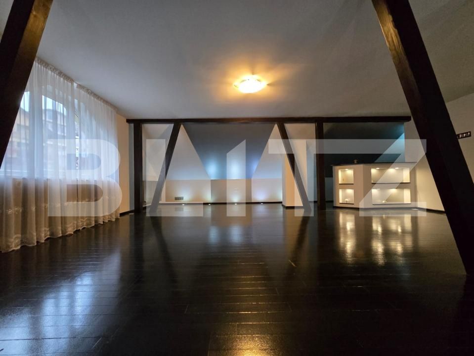 Casa de vânzare 7 camere Andrei Mureşanu - 179707CV | BLITZ Cluj-Napoca | Poza20
