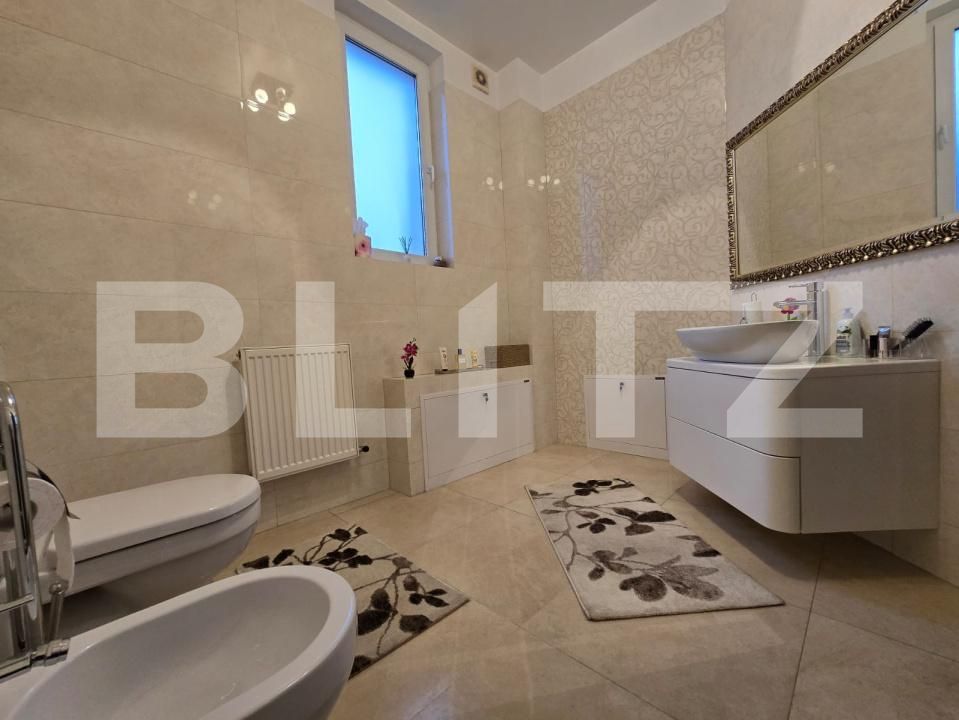 Casa de vânzare 7 camere Andrei Mureşanu - 179707CV | BLITZ Cluj-Napoca | Poza19