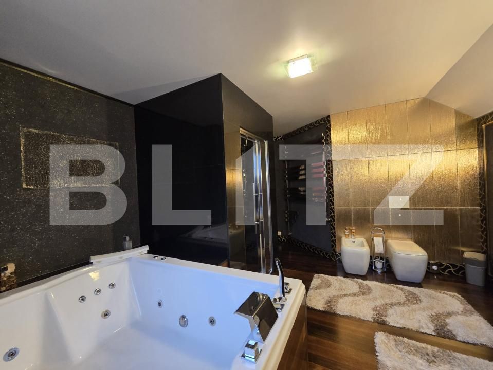 Casa de vânzare 7 camere Andrei Mureşanu - 179707CV | BLITZ Cluj-Napoca | Poza16