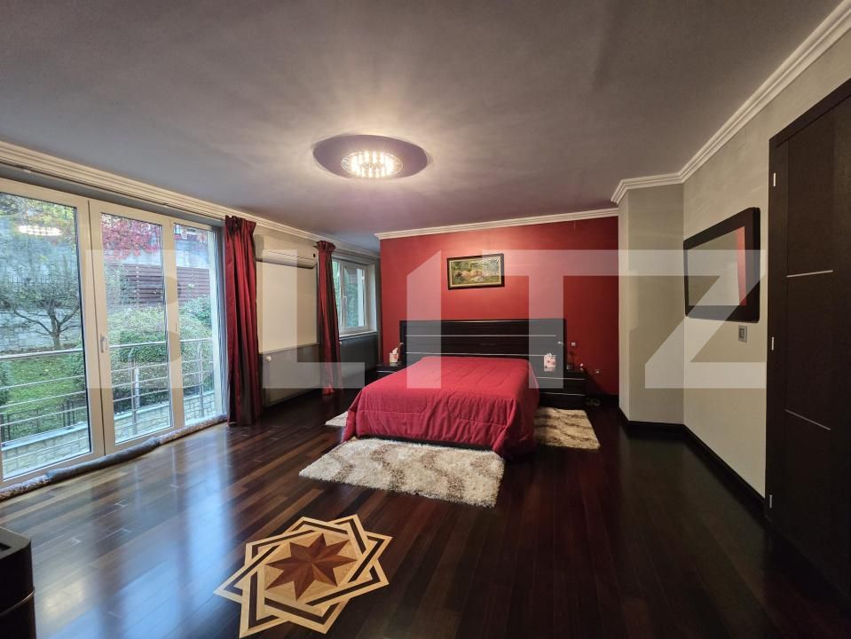 Casa de vânzare 7 camere Andrei Mureşanu - 179707CV | BLITZ Cluj-Napoca | Poza13