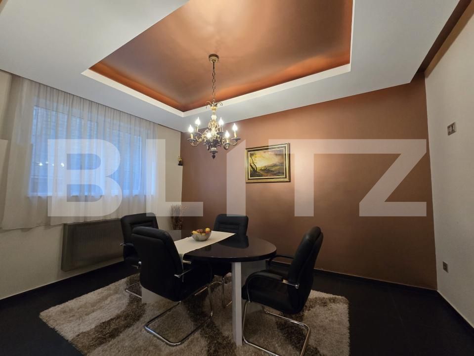 Casa de vânzare 7 camere Andrei Mureşanu - 179707CV | BLITZ Cluj-Napoca | Poza13