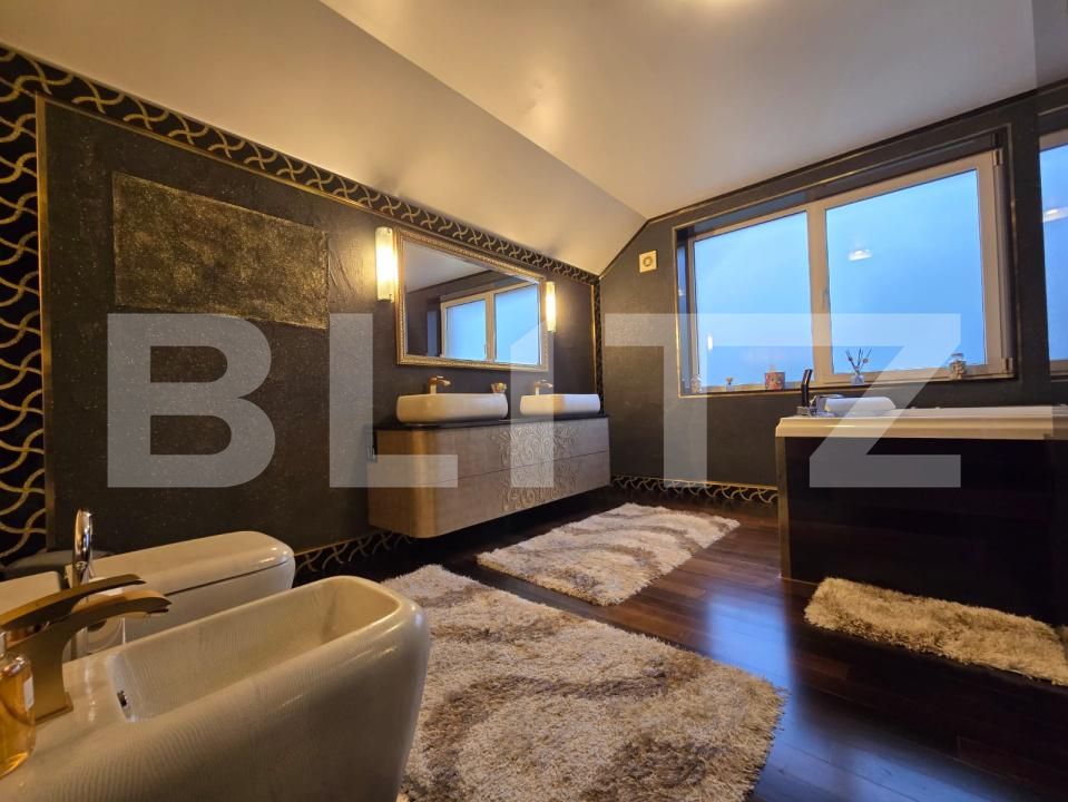 Casa de vânzare 7 camere Andrei Mureşanu - 179707CV | BLITZ Cluj-Napoca | Poza15
