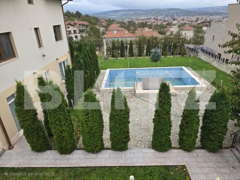 Casa de vânzare 7 camere Andrei Mureşanu - 179707CV | BLITZ Cluj-Napoca | Poza8