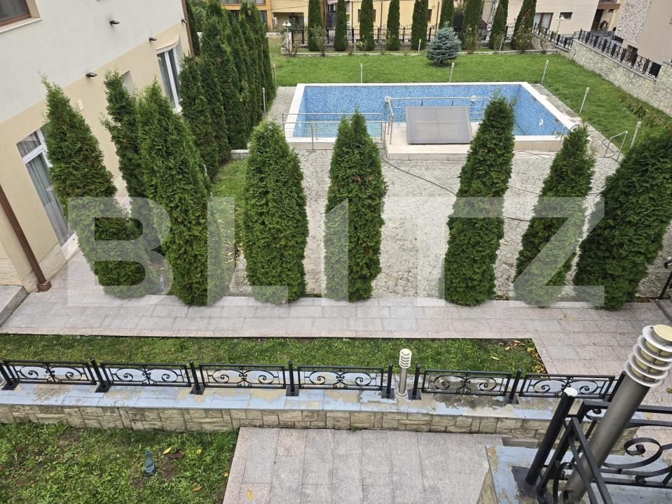 Casa de vânzare 7 camere Andrei Mureşanu - 179707CV | BLITZ Cluj-Napoca | Poza2