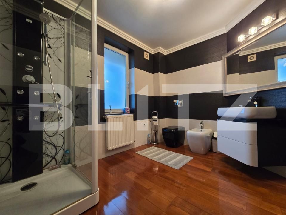 Casa de vânzare 7 camere Andrei Mureşanu - 179707CV | BLITZ Cluj-Napoca | Poza17