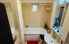 Apartament modern cu 3 camere, zona linistita-Tractorul