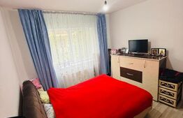 Apartament modern cu 3 camere, zona linistita-Tractorul