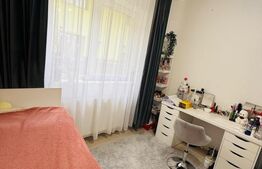 Apartament modern cu 3 camere, zona linistita-Tractorul