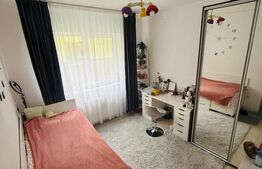 Apartament modern cu 3 camere, zona linistita-Tractorul