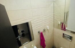 Apartament modern cu 3 camere, zona linistita-Tractorul