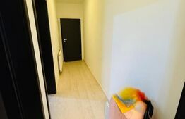 Apartament modern cu 3 camere, zona linistita-Tractorul