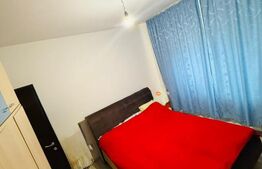 Apartament modern cu 3 camere, zona linistita-Tractorul