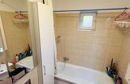 Apartament modern cu 3 camere, zona linistita-Tractorul