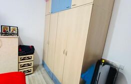 Apartament modern cu 3 camere, zona linistita-Tractorul