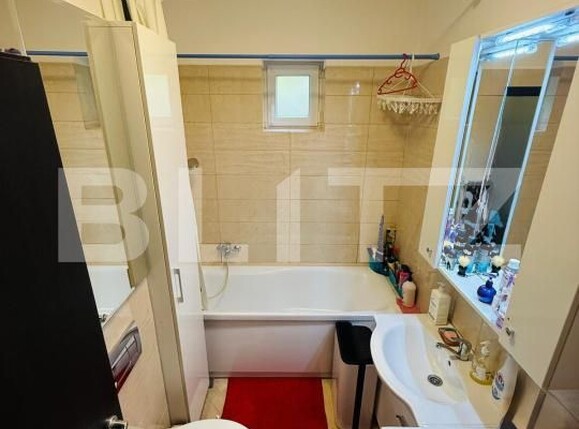 Apartament de vânzare 3 camere Tractorul - 179711AV | BLITZ Brașov | Poza13