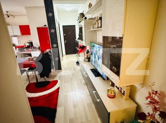 Apartament de vânzare 3 camere Tractorul - 179711AV | BLITZ Brașov | Poza5