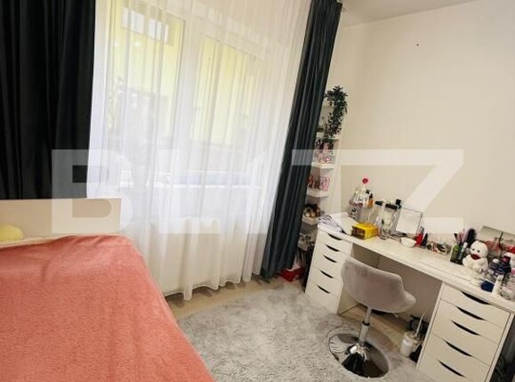 Apartament de vânzare 3 camere Tractorul - 179711AV | BLITZ Brașov | Poza10