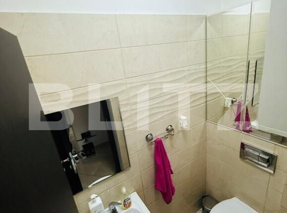 Apartament de vânzare 3 camere Tractorul - 179711AV | BLITZ Brașov | Poza15