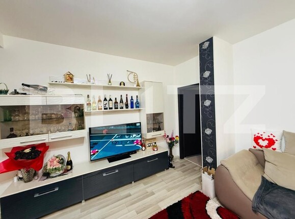 Apartament de vânzare 3 camere Tractorul - 179711AV | BLITZ Brașov | Poza3