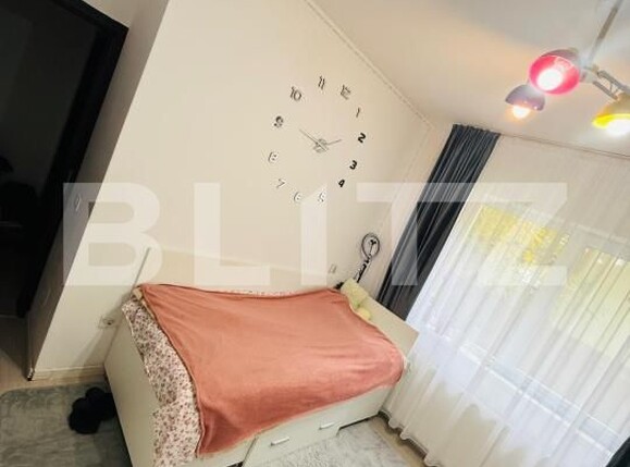Apartament de vânzare 3 camere Tractorul - 179711AV | BLITZ Brașov | Poza11