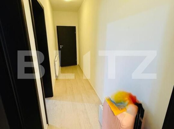 Apartament de vânzare 3 camere Tractorul - 179711AV | BLITZ Brașov | Poza9