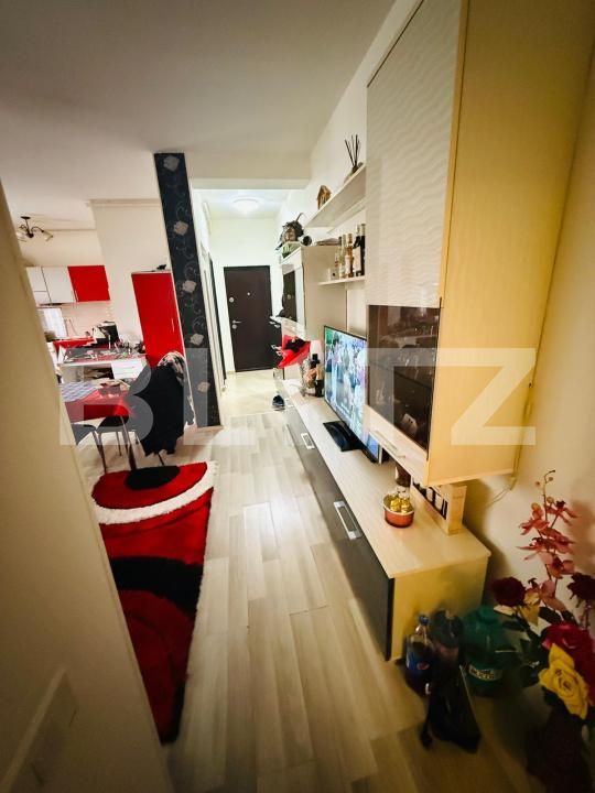Apartament de vânzare 3 camere Tractorul - 179711AV | BLITZ Brașov | Poza5