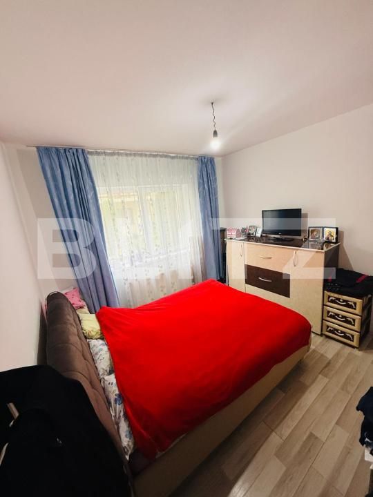 Apartament de vânzare 3 camere Tractorul - 179711AV | BLITZ Brașov | Poza7