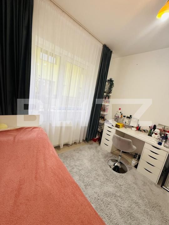 Apartament de vânzare 3 camere Tractorul - 179711AV | BLITZ Brașov | Poza10