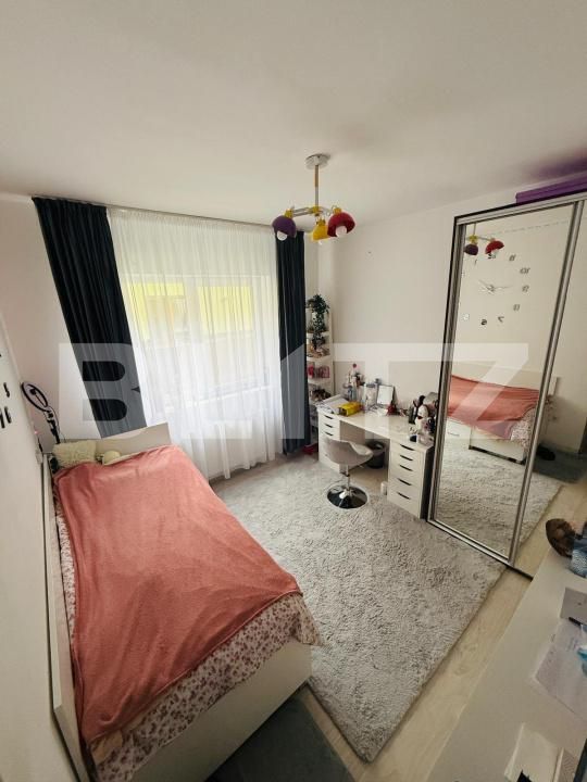 Apartament de vânzare 3 camere Tractorul - 179711AV | BLITZ Brașov | Poza12