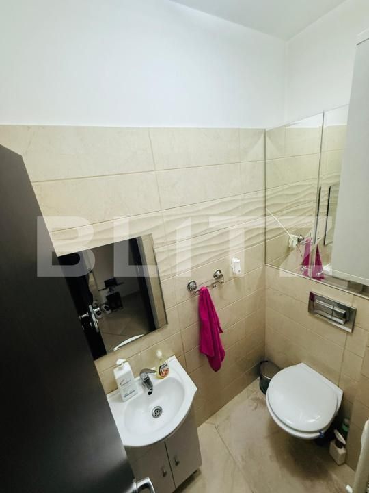 Apartament de vânzare 3 camere Tractorul - 179711AV | BLITZ Brașov | Poza15