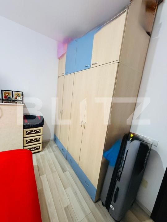 Apartament de vânzare 3 camere Tractorul - 179711AV | BLITZ Brașov | Poza8