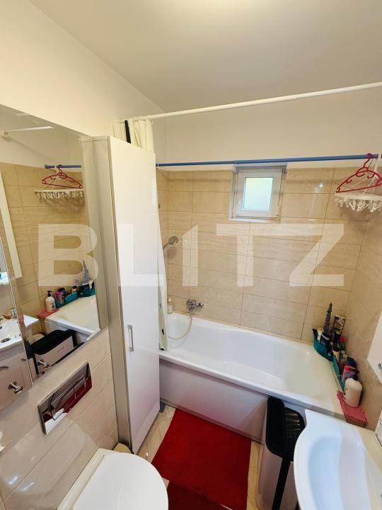 Apartament de vânzare 3 camere Tractorul - 179711AV | BLITZ Brașov | Poza14