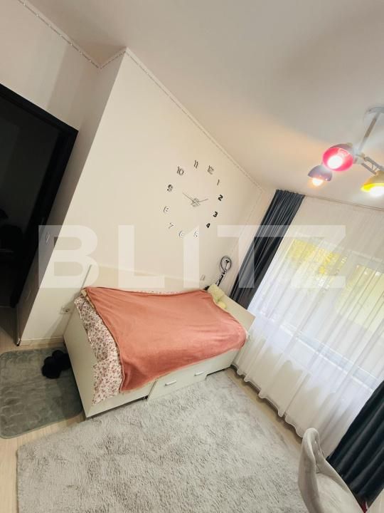 Apartament de vânzare 3 camere Tractorul - 179711AV | BLITZ Brașov | Poza11