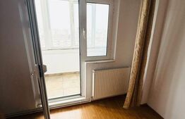 Apartament cu 3 camere-72 mp, zona Astra 