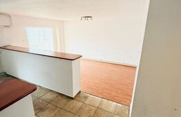 Apartament cu 3 camere-72 mp, zona Astra 