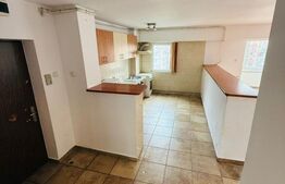 Apartament cu 3 camere-72 mp, zona Astra 