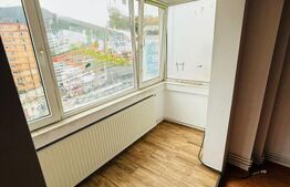 Apartament cu 3 camere-72 mp, zona Astra 